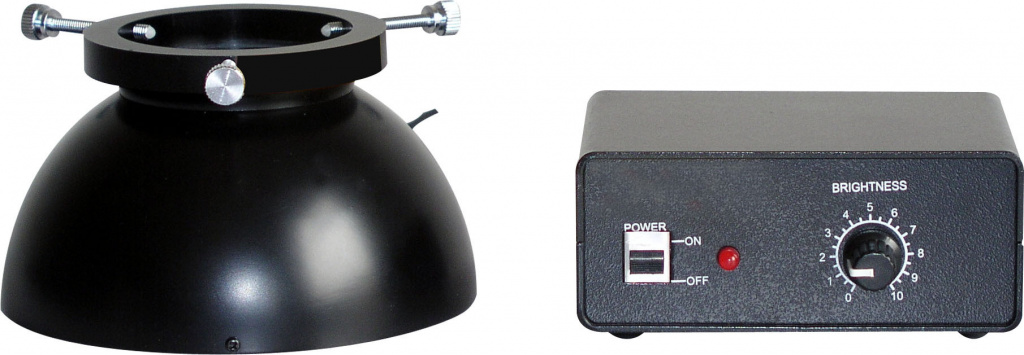 svetodiodnaya-led-podsvetka-dlya-mikroskopa-black.jpg