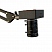 Arstek T14101LT