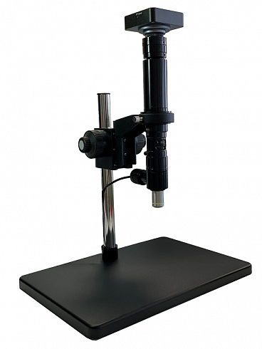 Arstek COX67270
